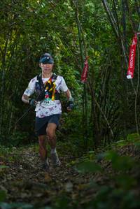 BIB: 
                            <button type="button" onclick="openModal(19402864)" class="btn btn-primary btn-sm float-right btn-popup" data-toggle="modal" data-target=".modal-high-quality">
                        <i class="fas fa-shopping-cart"></i> Add to Cart
                    </button>
                                            <button type="button" onclick="isThisMe(19402864, true)" class="btn btn-success btn-sm float-right btn-popup btn-isme hidden" data-toggle="tooltip" data-placement="bottom" title="นี่คือรูปของคุณใช่ไหม คลิกที่นี่เพื่อเอาเข้าอัลบั้ม">
                        <i class="fas fa-plus"></i> Add to album
                    </button>
                    <button type="button" onclick="isThisMe(19402864, false)" class="btn btn-warning btn-sm float-right btn-popup btn-isnotme hidden">
                        <i class="fas fa-ban"></i> Remove from album
                    </button>